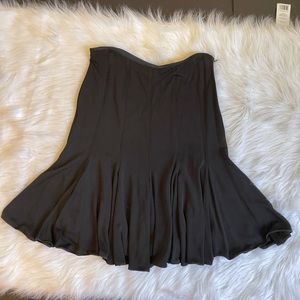 GIORGIO ARMANI skirt